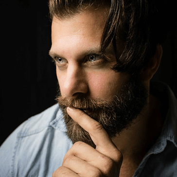 Hugo Roux